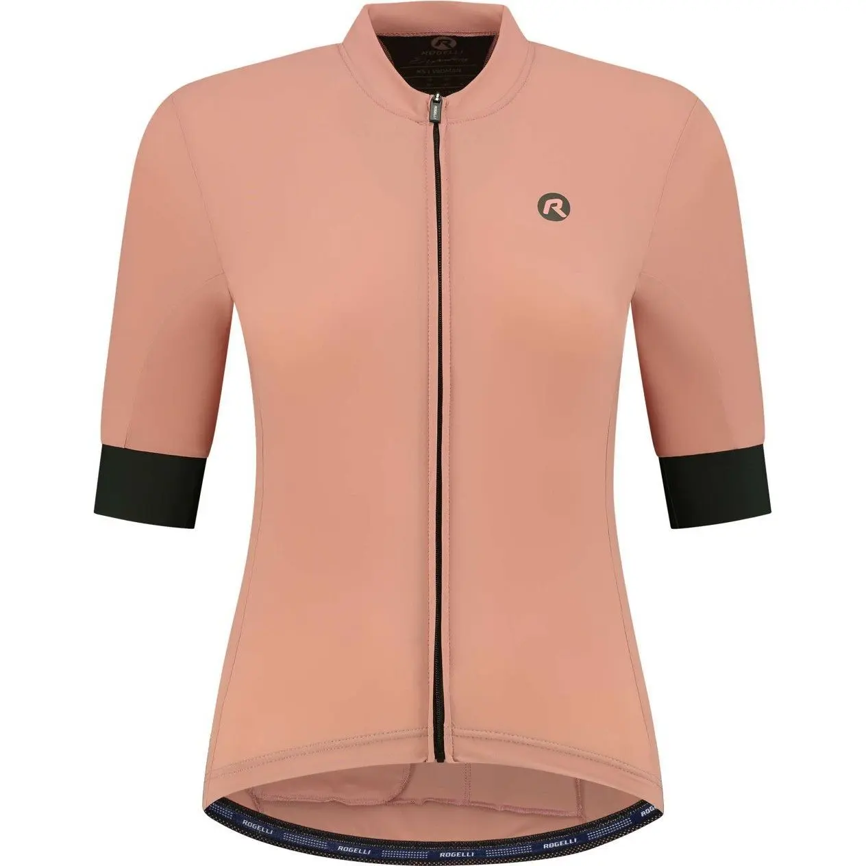 Rogelli Trikot Damen Signature