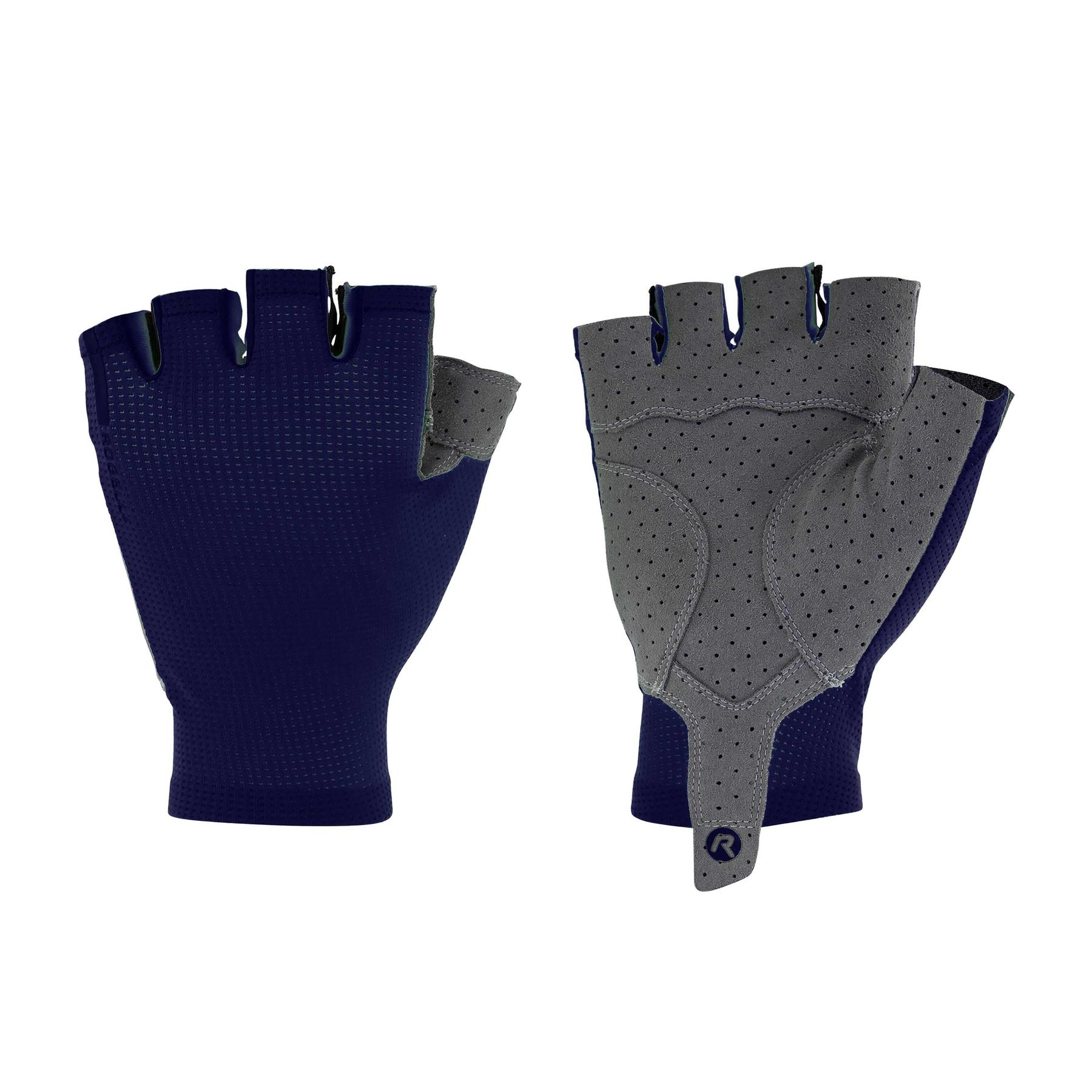 Velo Store - UK Short gloves Rogelli Alpha | Extra 10% off with Subscription, Postage £16.79 to UK Fedex.