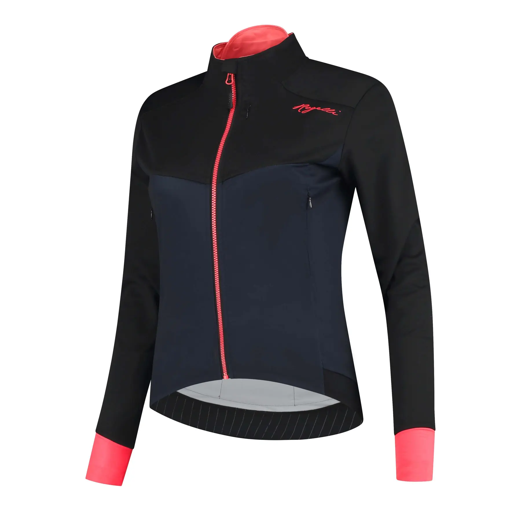 Rogelli Damenjacke Contenta Female