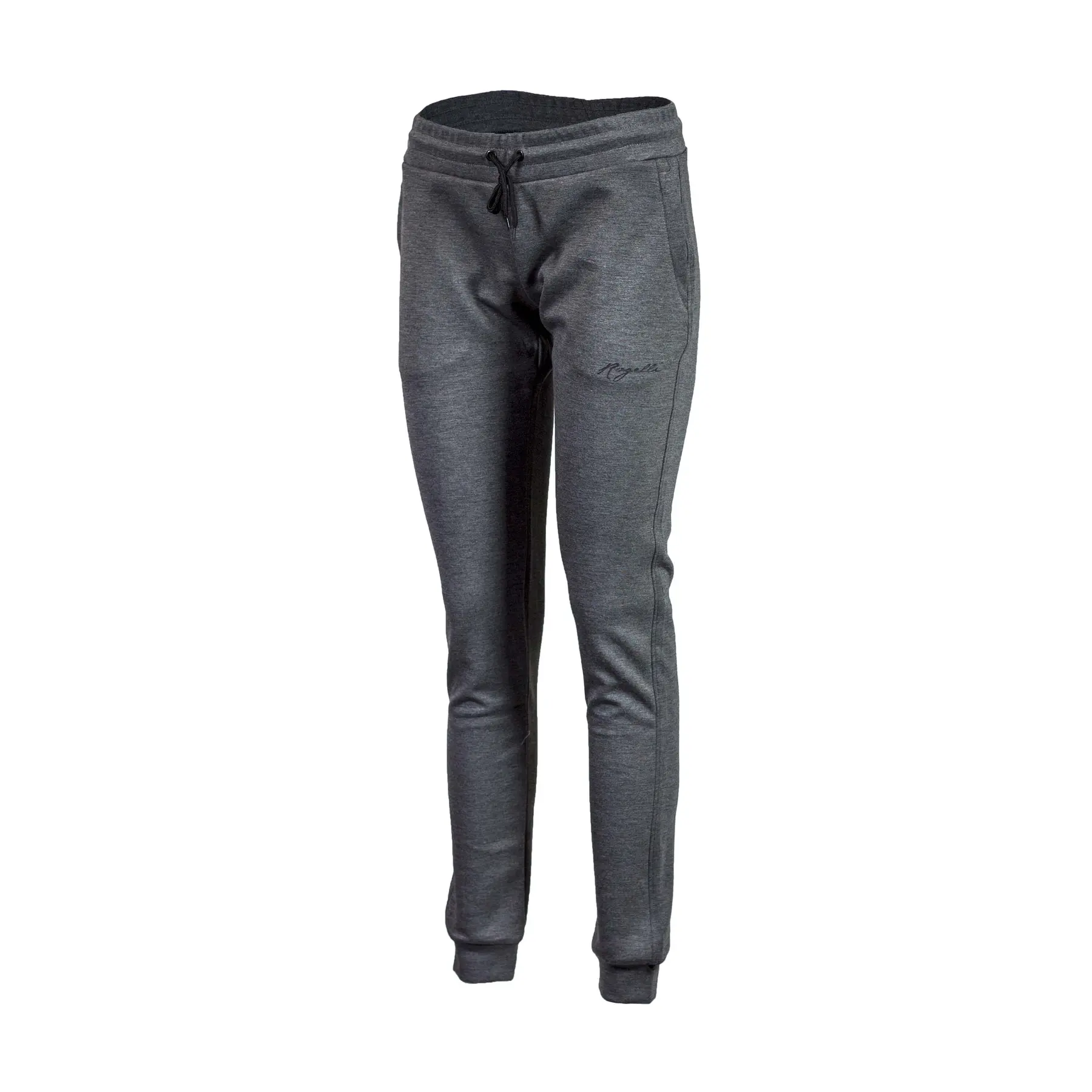 Damen Jogginghose Rogelli