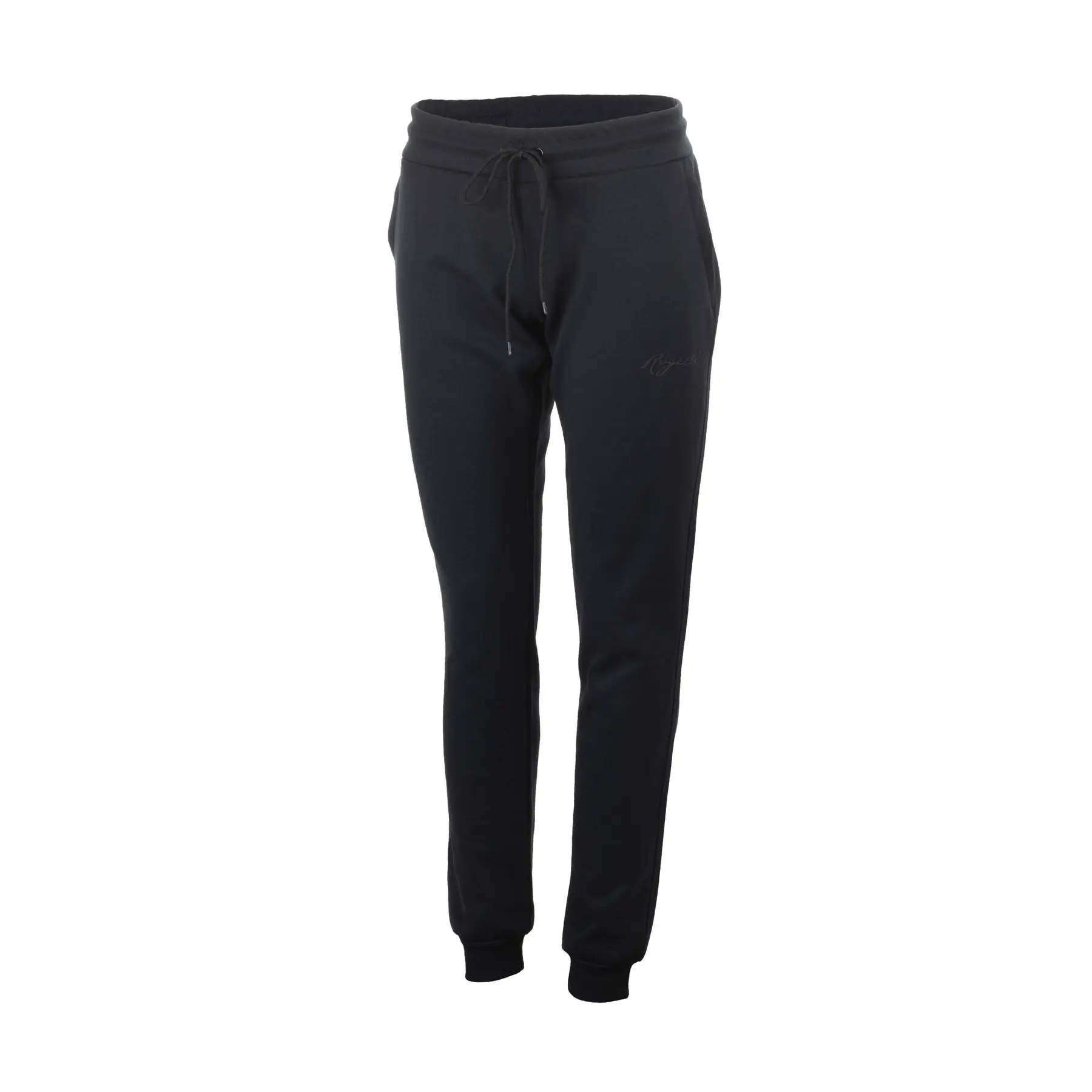Damen Jogginghose Rogelli