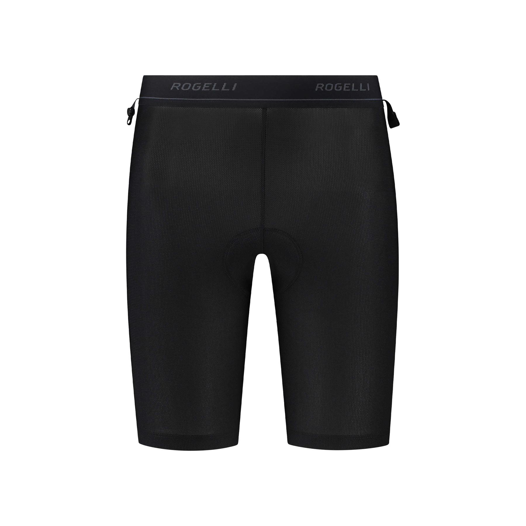 Velo Store - UK Short Rogelli ADVNTR Core | Extra 10% off with Subscription, Postage £16.79 to UK Fedex.