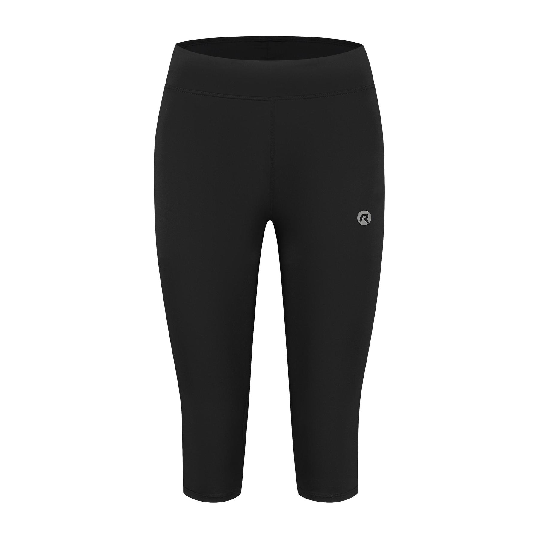 Ciclisti da donna Rogelli Core Capri
