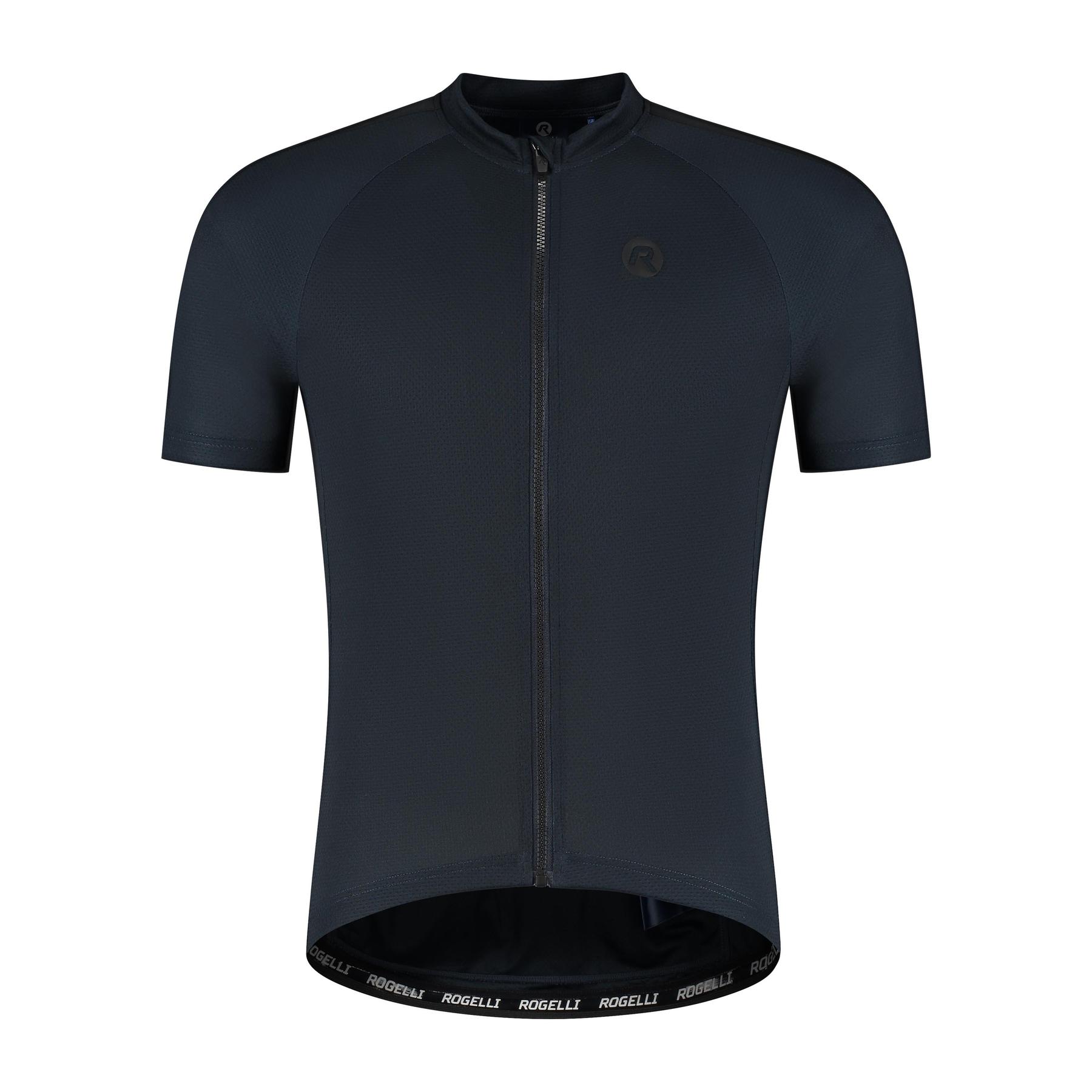 Velo Store - UK Jersey Rogelli Explore | Extra 10% off with Subscription, Postage £16.79 to UK Fedex.