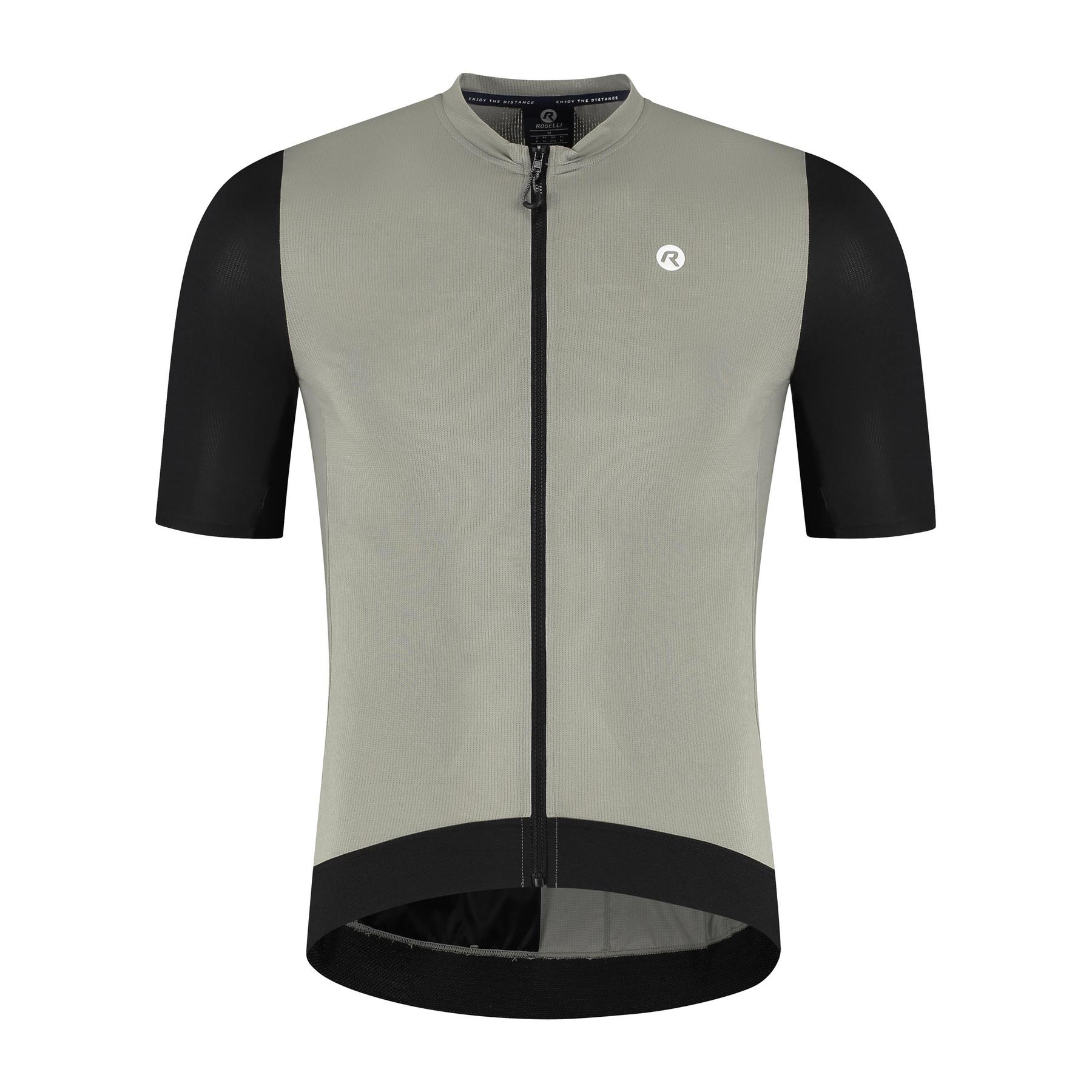 Velo Store - UK Jersey Rogelli Distance II | Extra 10% off with Subscription, Postage £16.79 to UK Fedex.