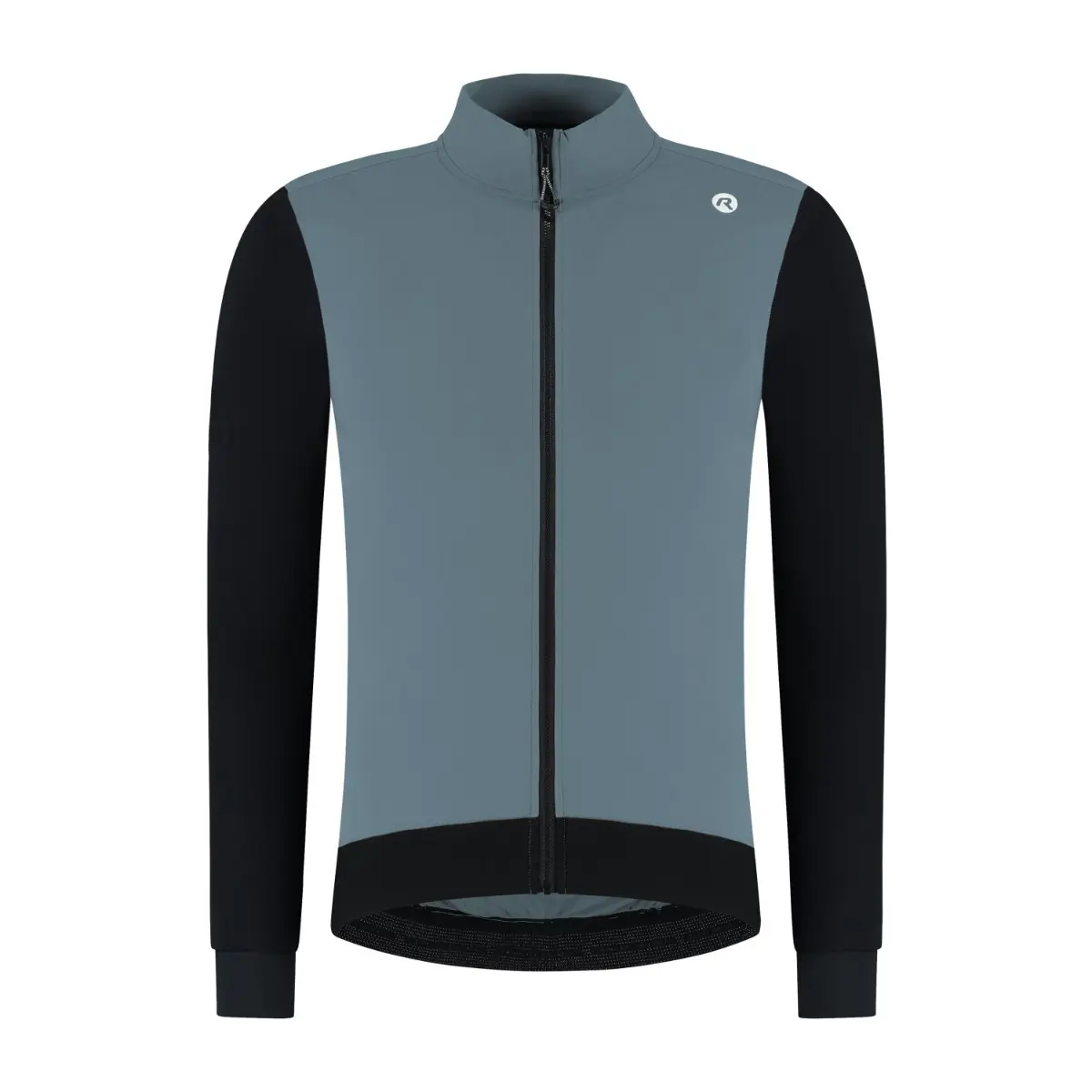 Image of Langarmtrikot Rogelli Distance II