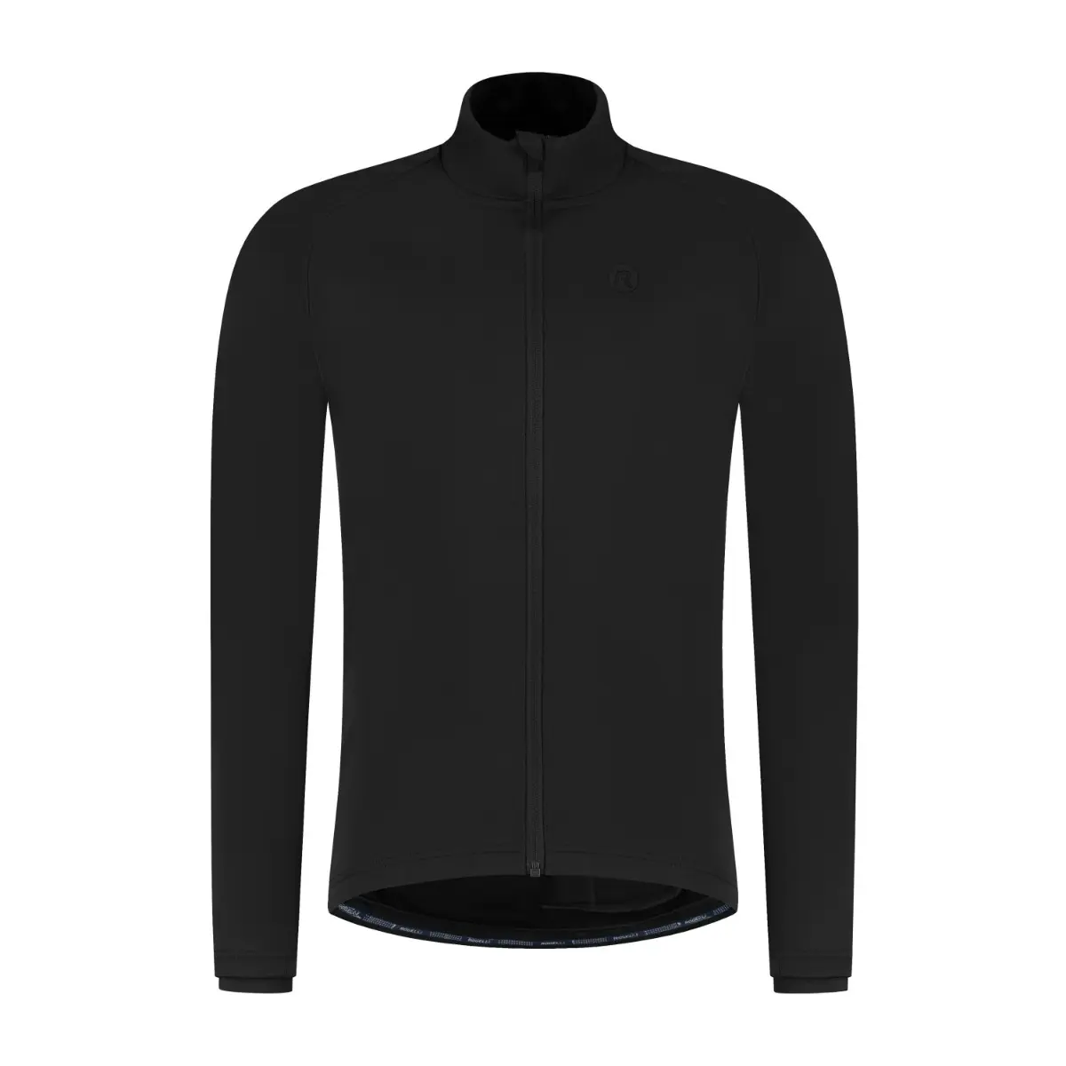 Image of Jacke Rogelli Essential II