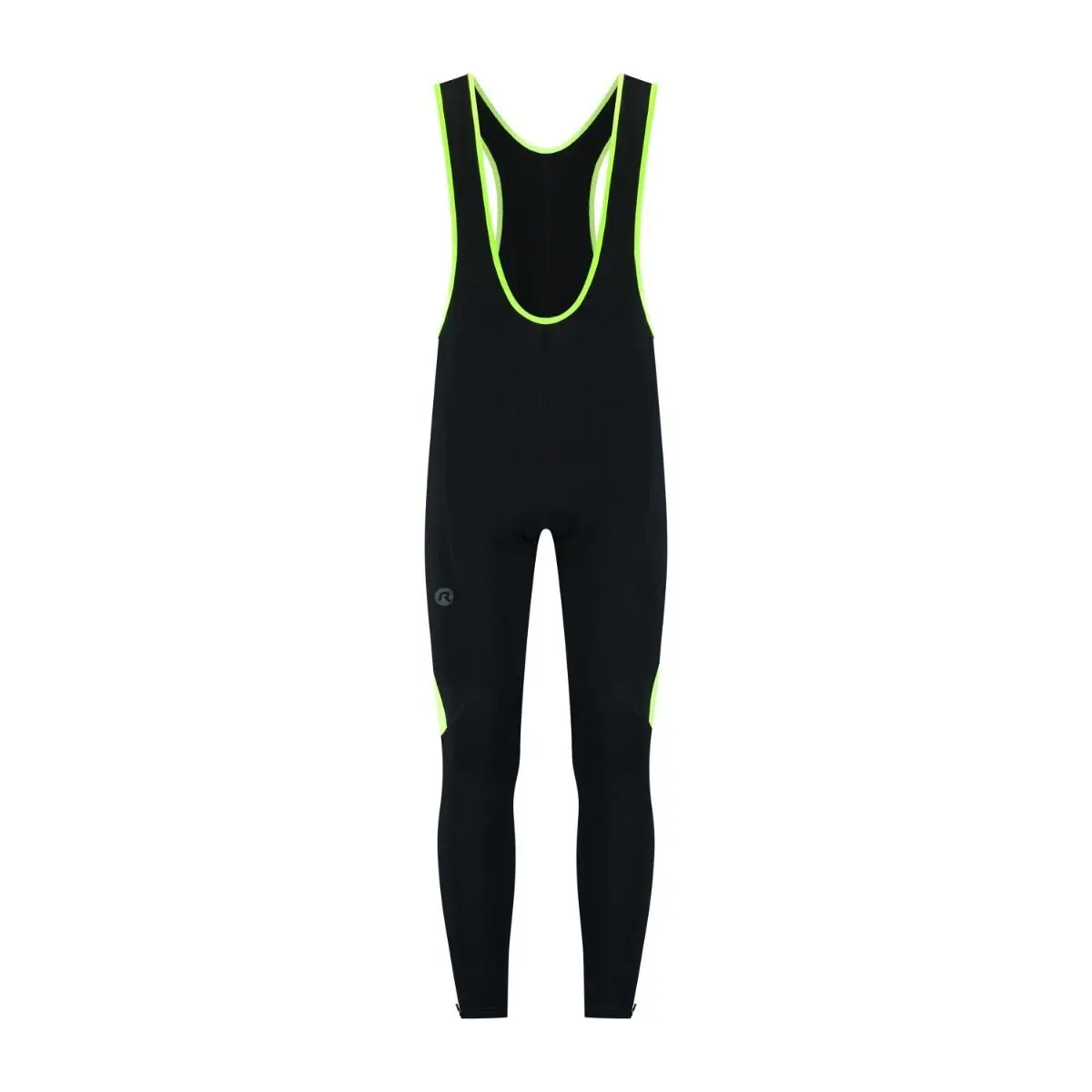 Image of Leggings Rogelli Core Colored
