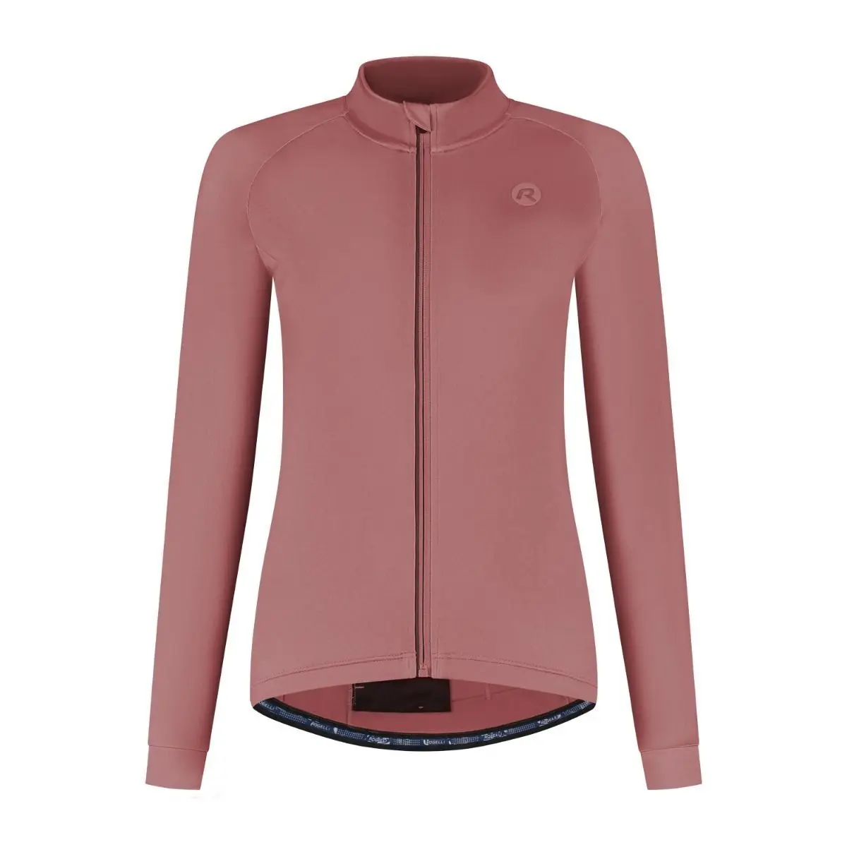 Rogelli Langarmtrikot für Damen Essential II