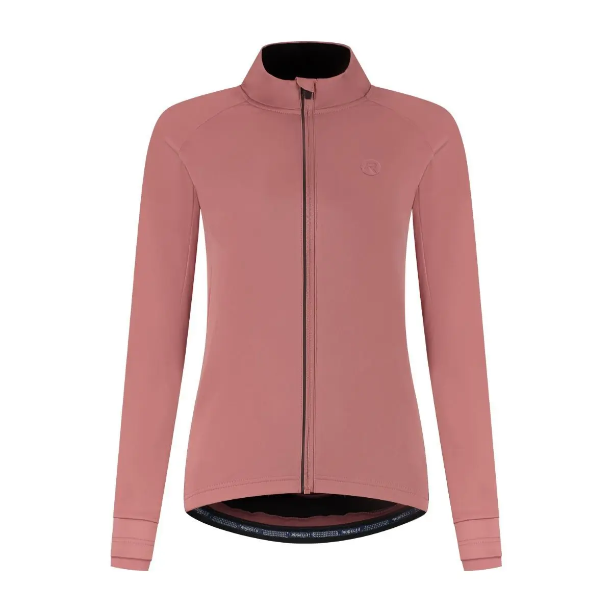 Rogelli Damenjacke Essential II Female