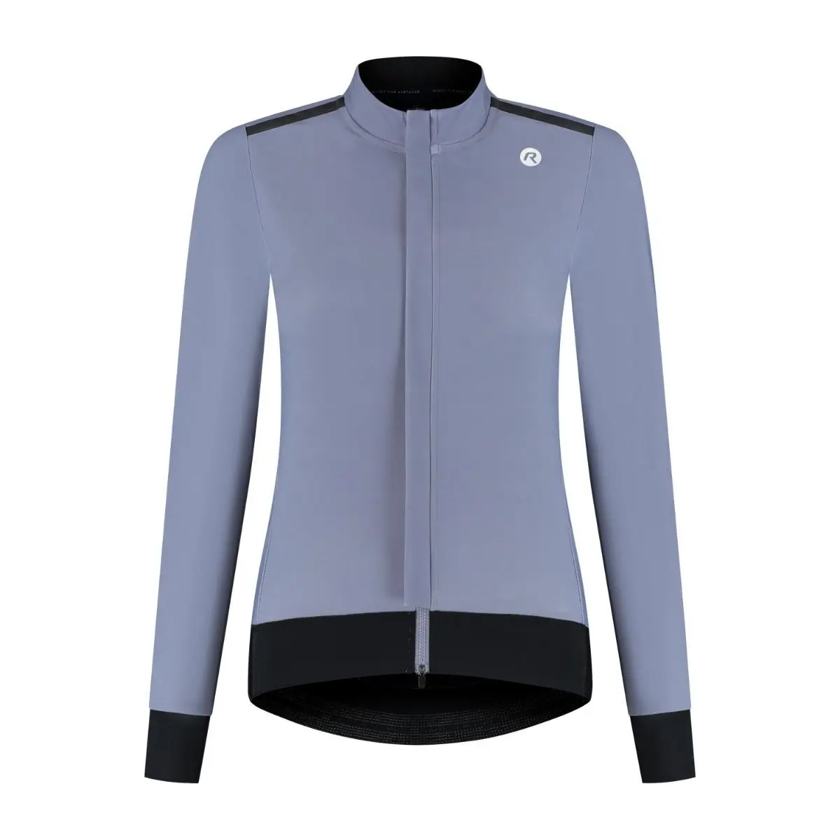 Rogelli Damenjacke Distance Female