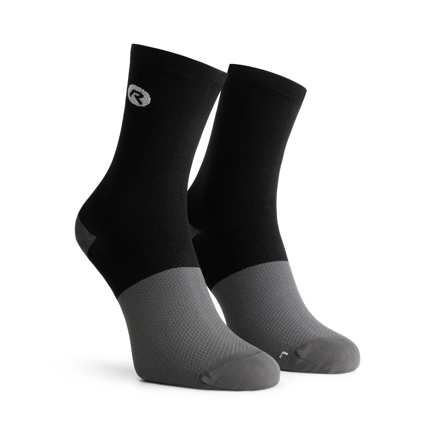 Image of Socken Rogelli Distance