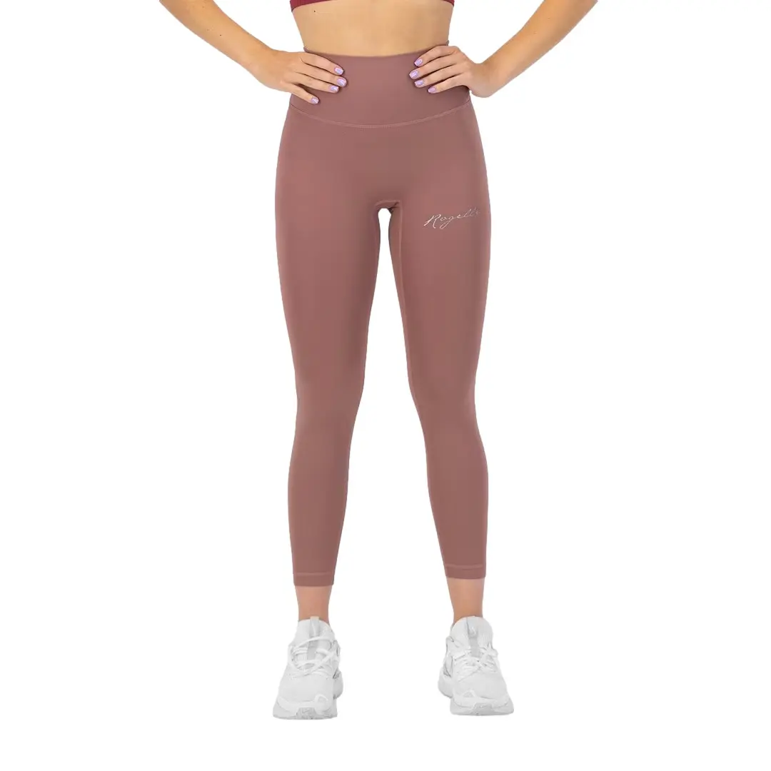 Leggings voor dames Rogelli Ds Felicity