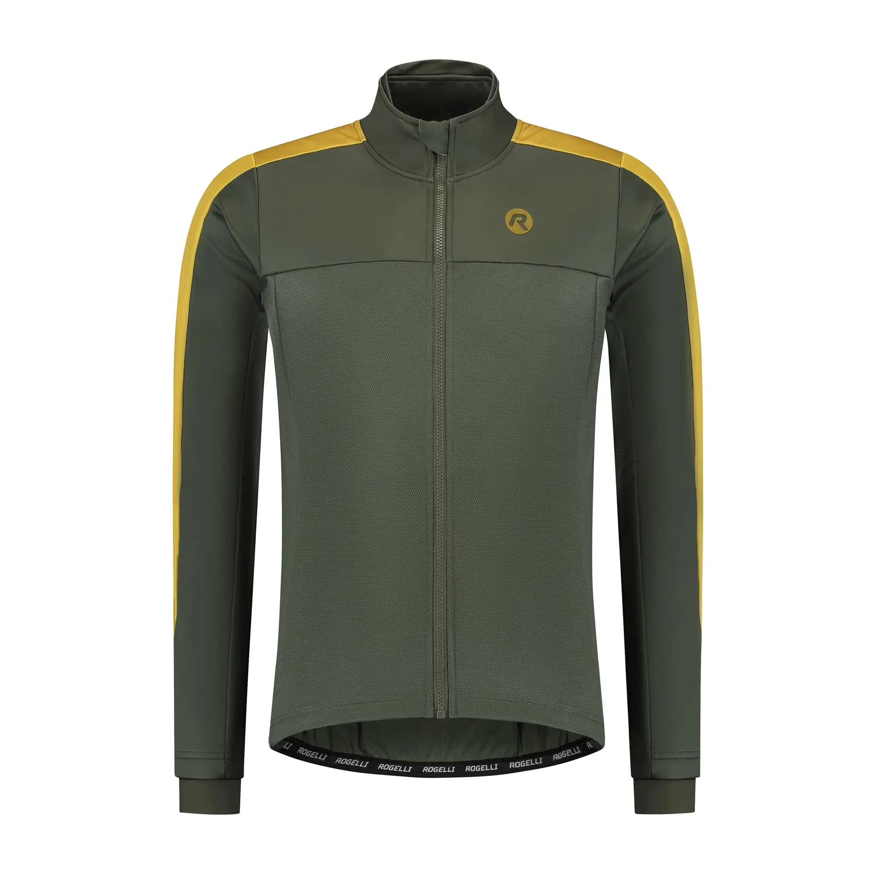 Image of Winterjacke Rogelli Freeze