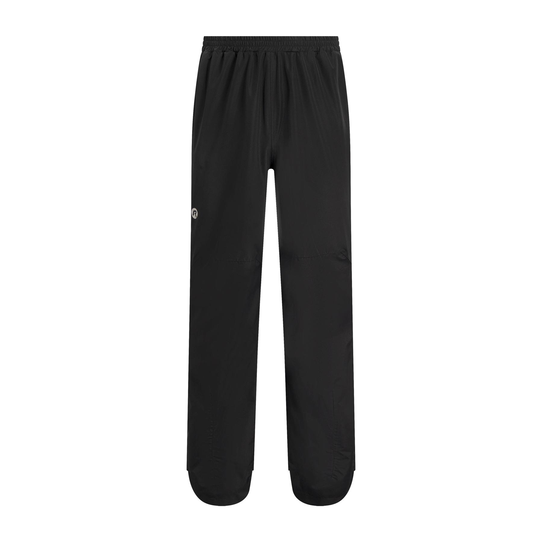 Velo Store - UK Rain Trousers Rogelli Commuter Essential | Extra 10% off with Subscription, Postage £16.79 to UK Fedex.