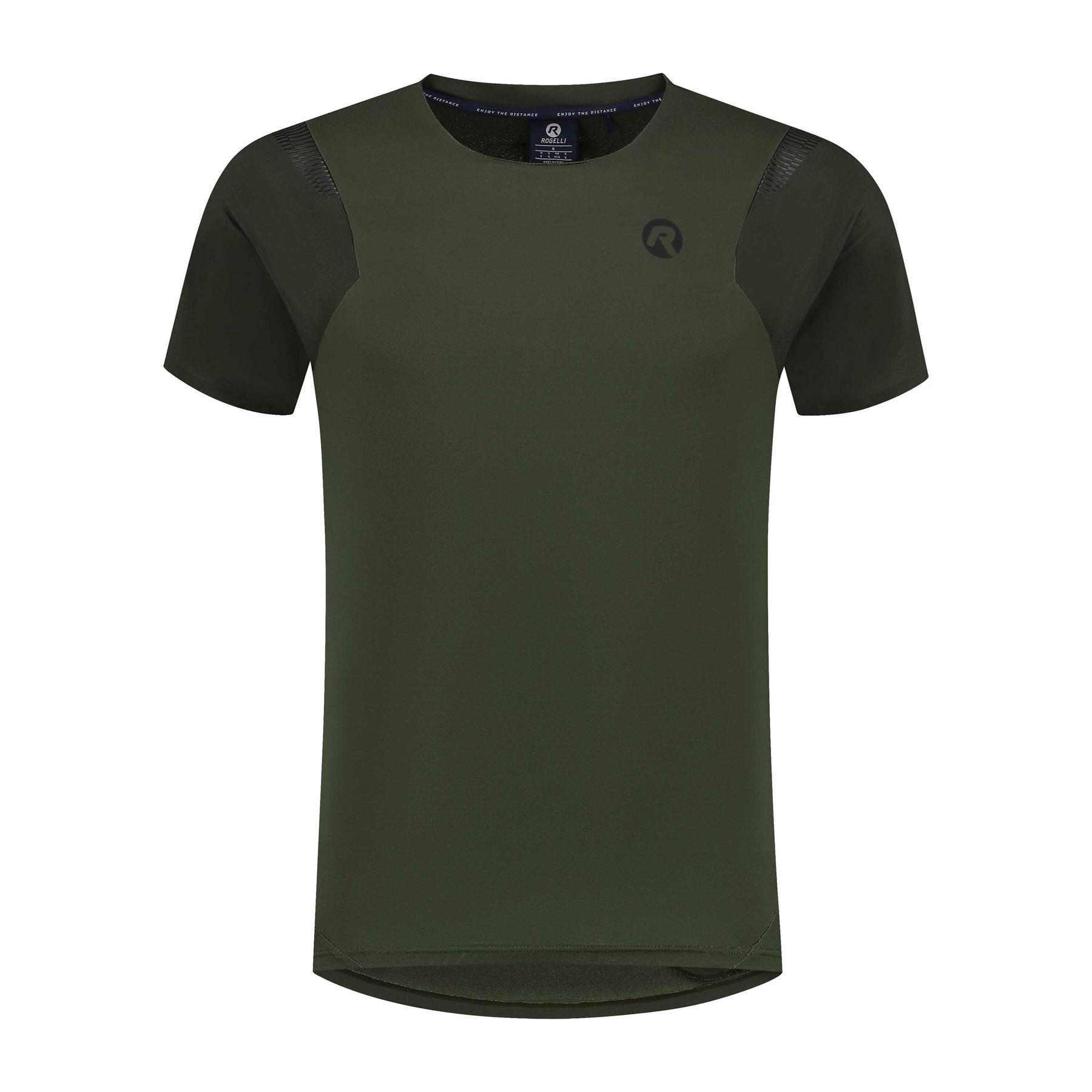 Velo Store - UK Jersey Rogelli ADVNTR Distance | Extra 10% off with Subscription, Postage £16.79 to UK Fedex.