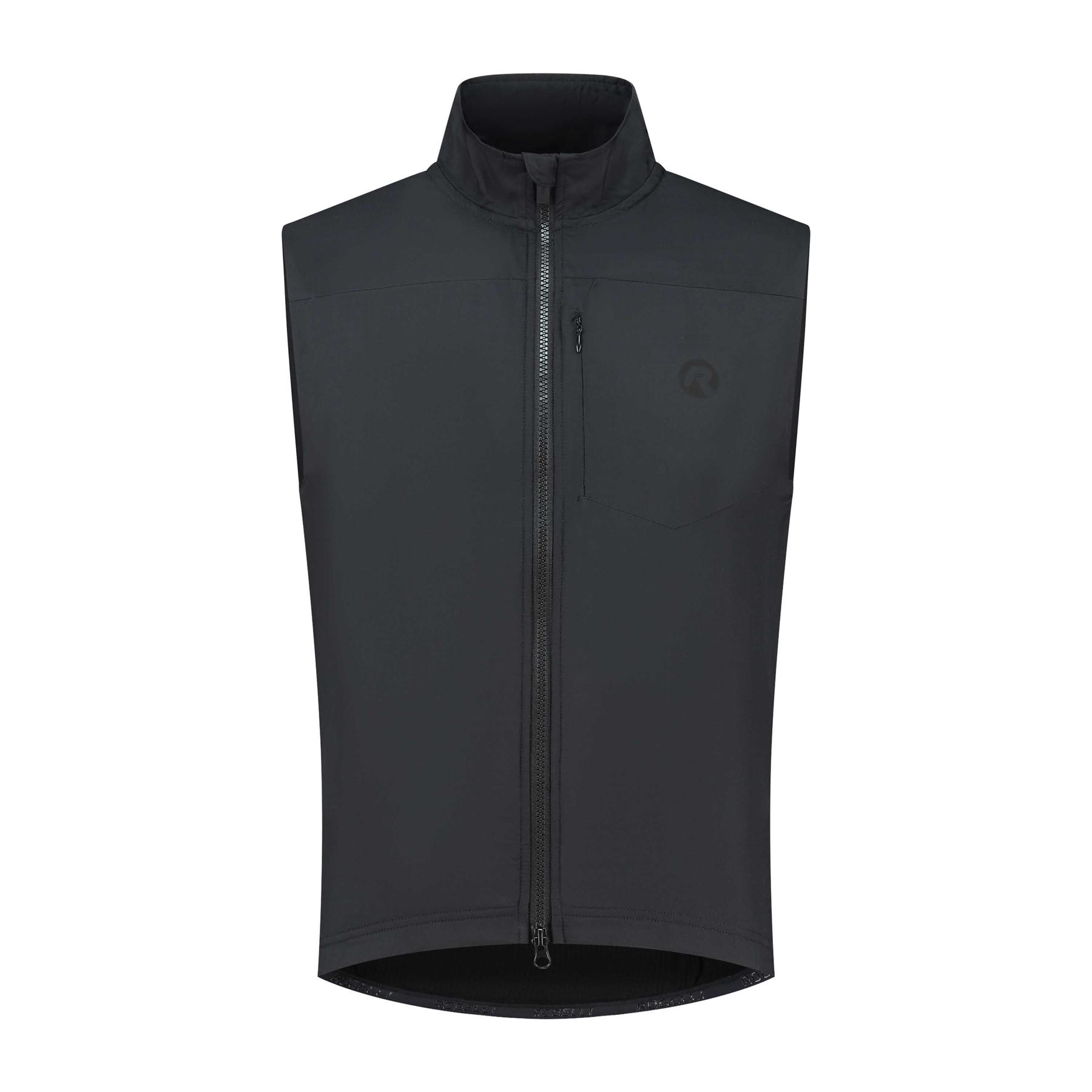 Velo Store - UK Vest Rogelli ADVNTR | Extra 10% off with Subscription, Postage £16.79 to UK Fedex.