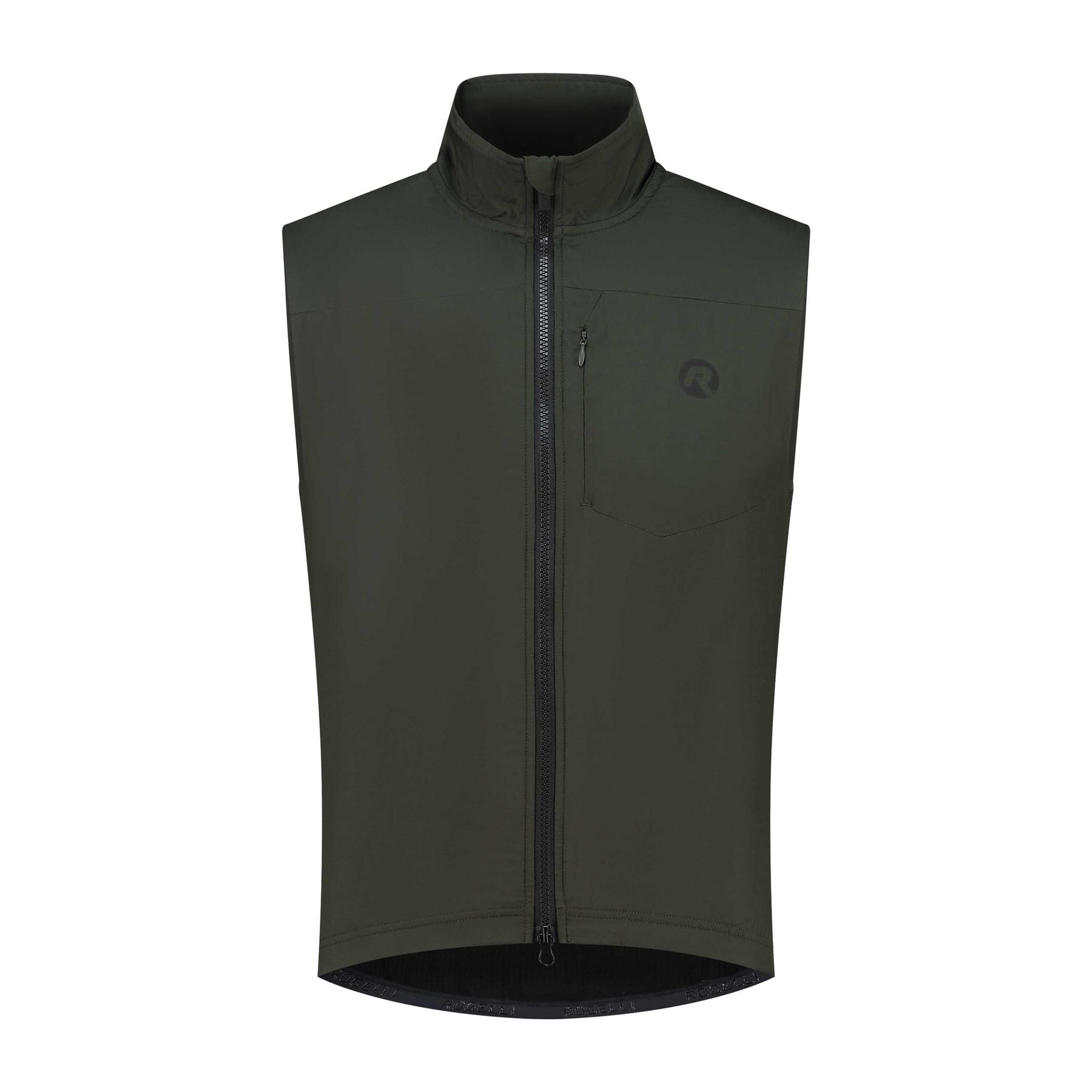 Velo Store - UK Vest Rogelli ADVNTR | Extra 10% off with Subscription, Postage £16.79 to UK Fedex.