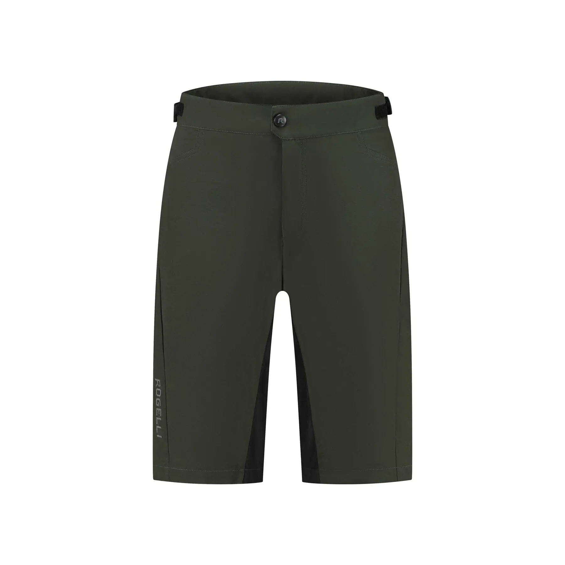 Image of Shorts Rogelli ADVNTR Core
