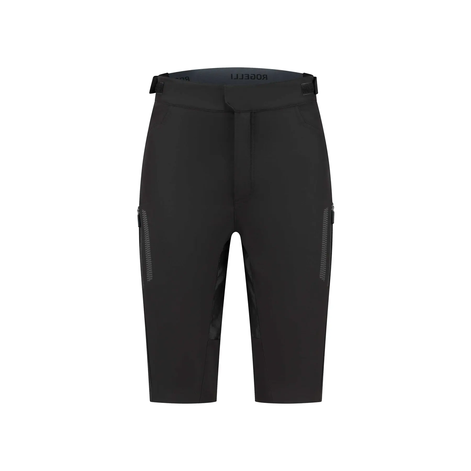 Image of Shorts Rogelli ADVNTR Distance