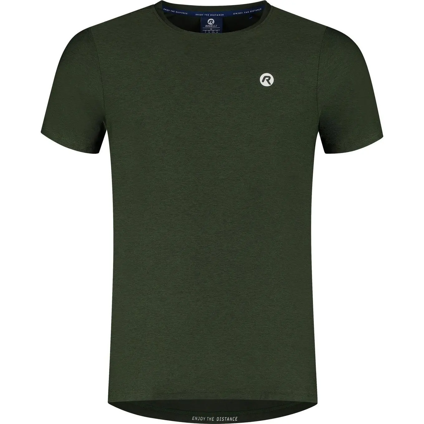 T-Shirt Rogelli Essential