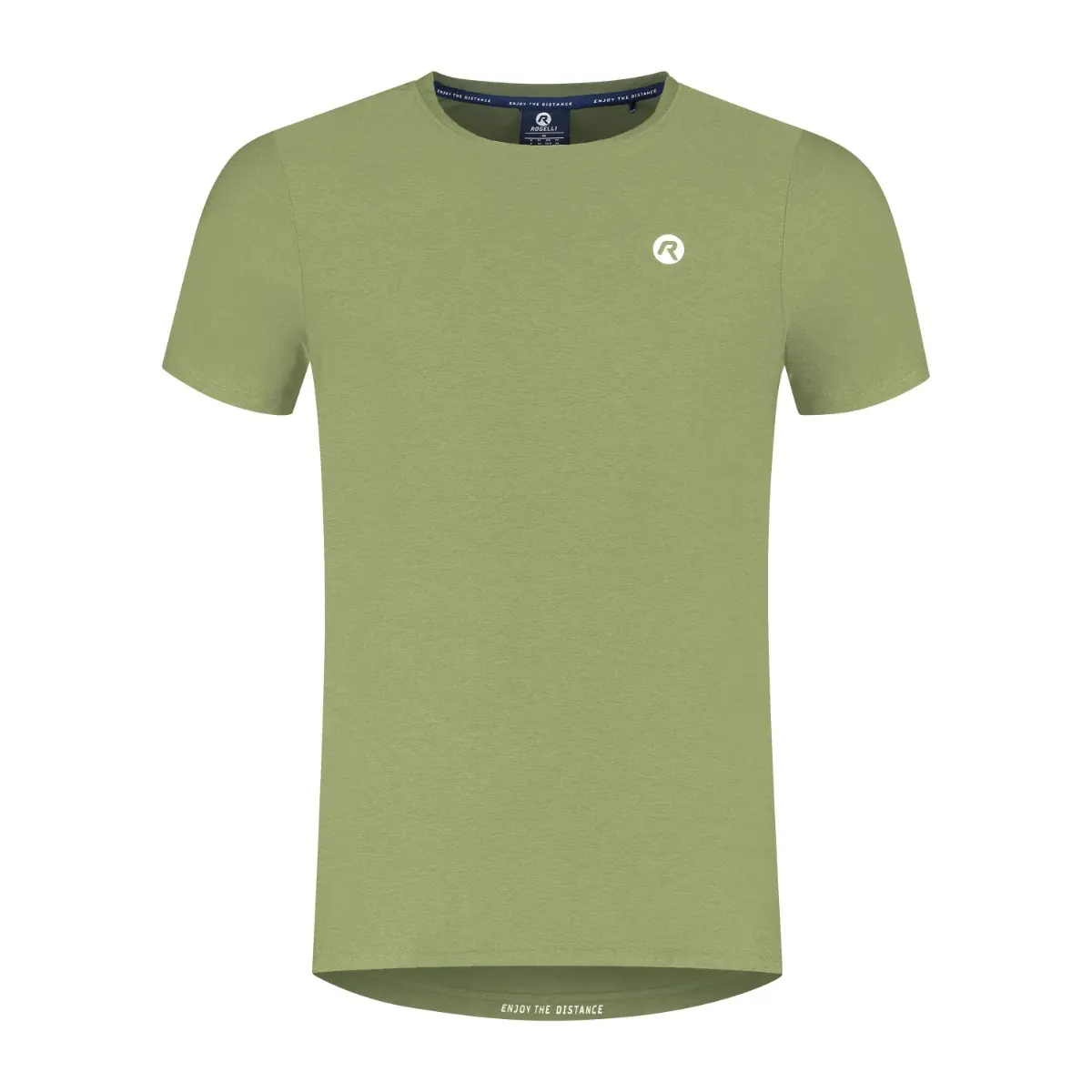 Jersey Rogelli Essential