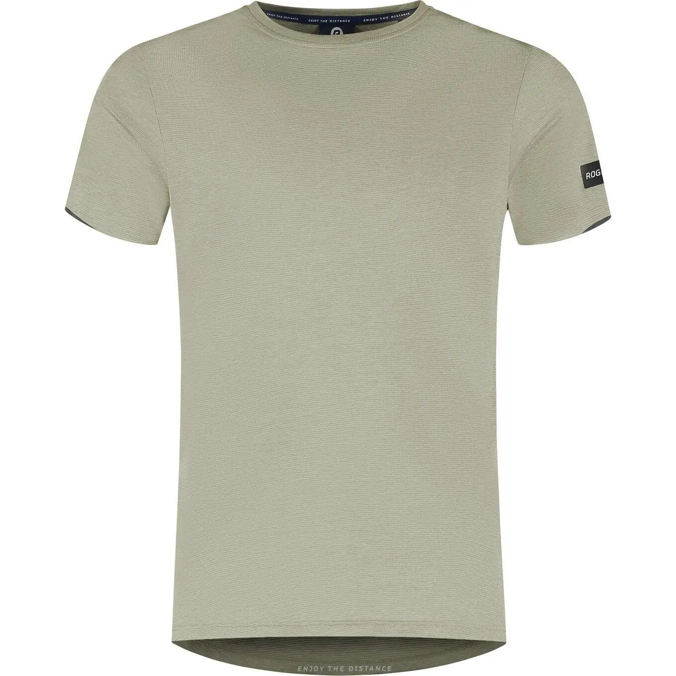 T-shirt Rogelli Distance