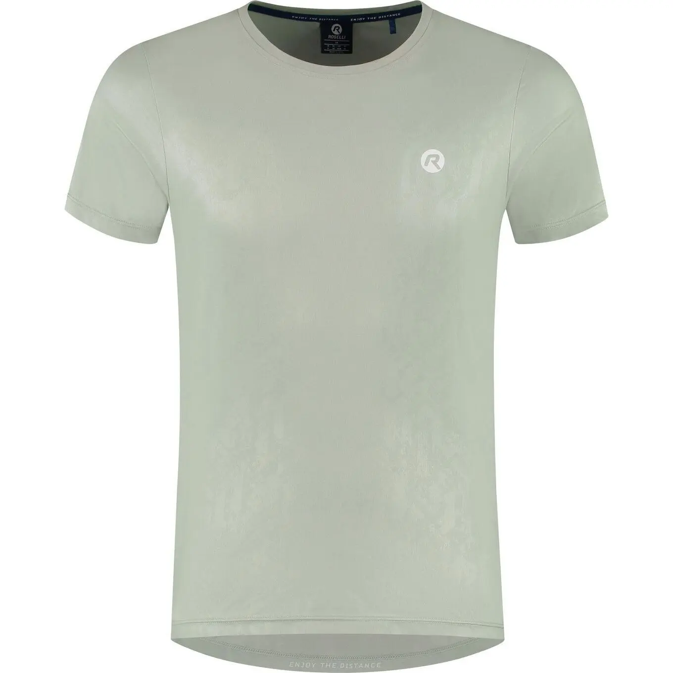 T-shirt Rogelli Motion