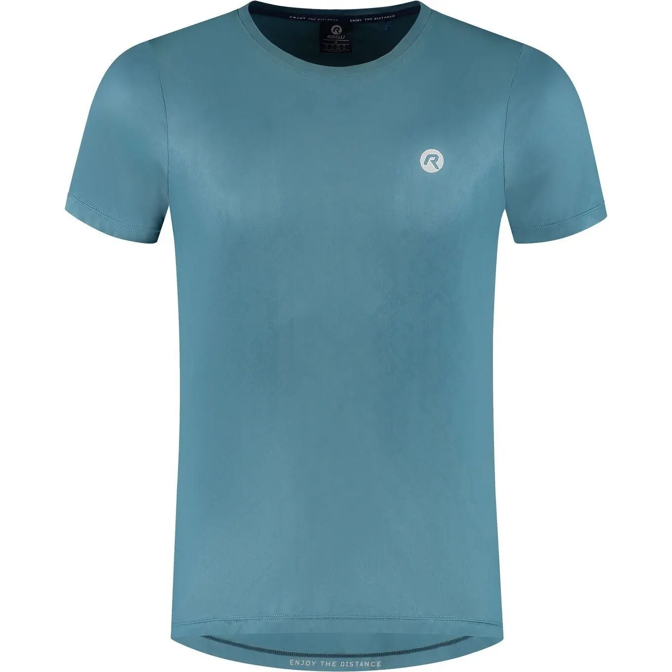 T-shirt Rogelli Motion