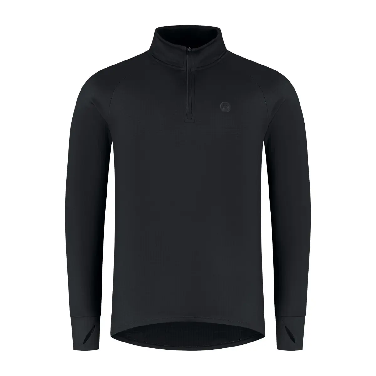 Long-sleeved training top Rogelli Essential
