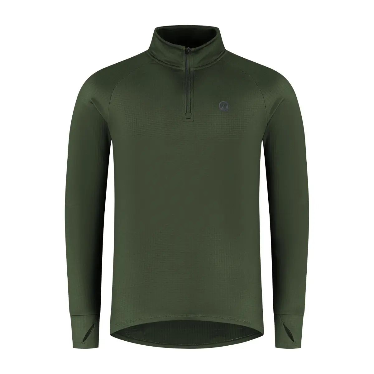Long-sleeved training top Rogelli Essential