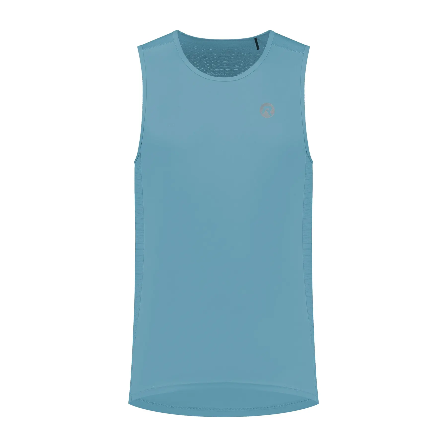 Tanktop Rogelli Core