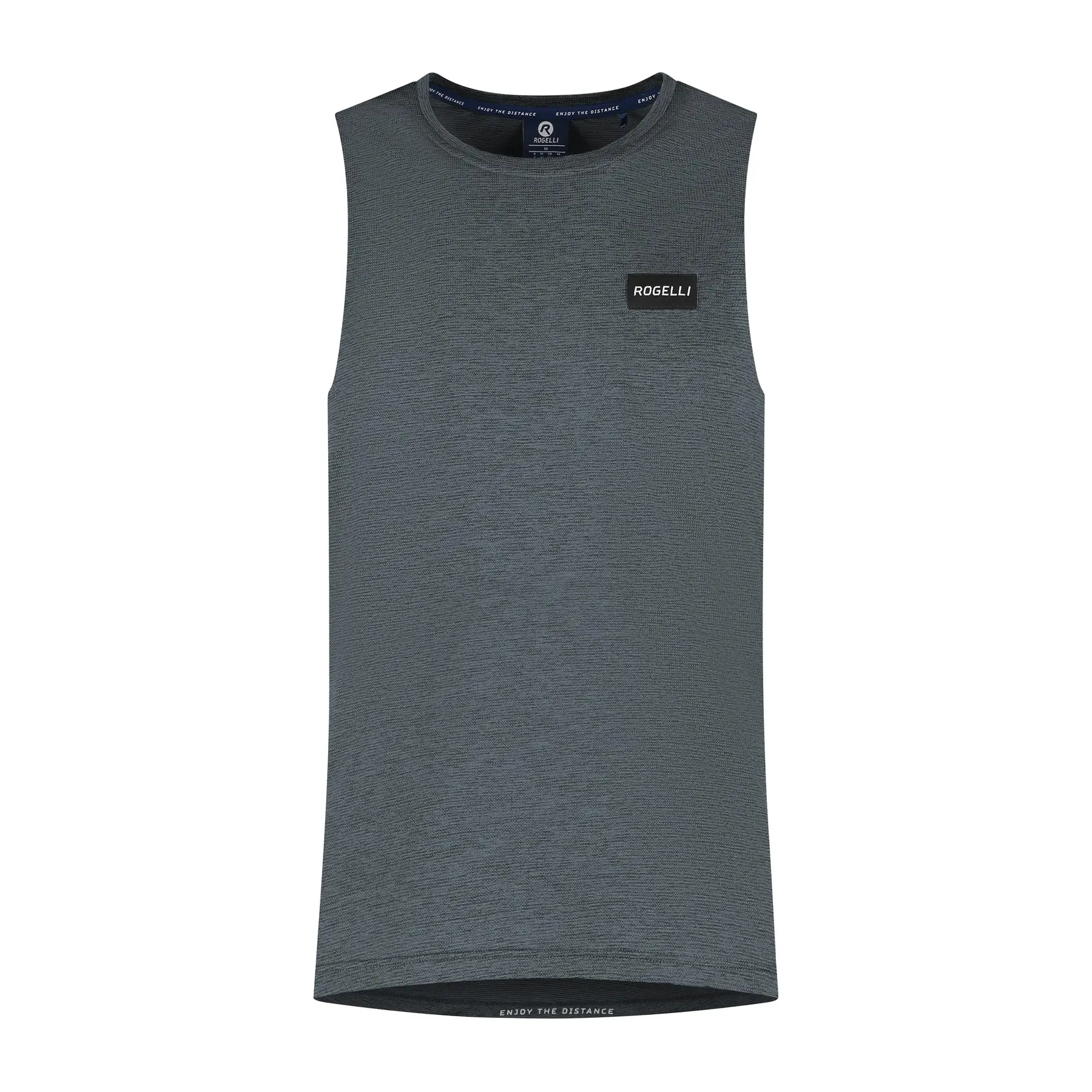 Tanktop Rogelli Distance