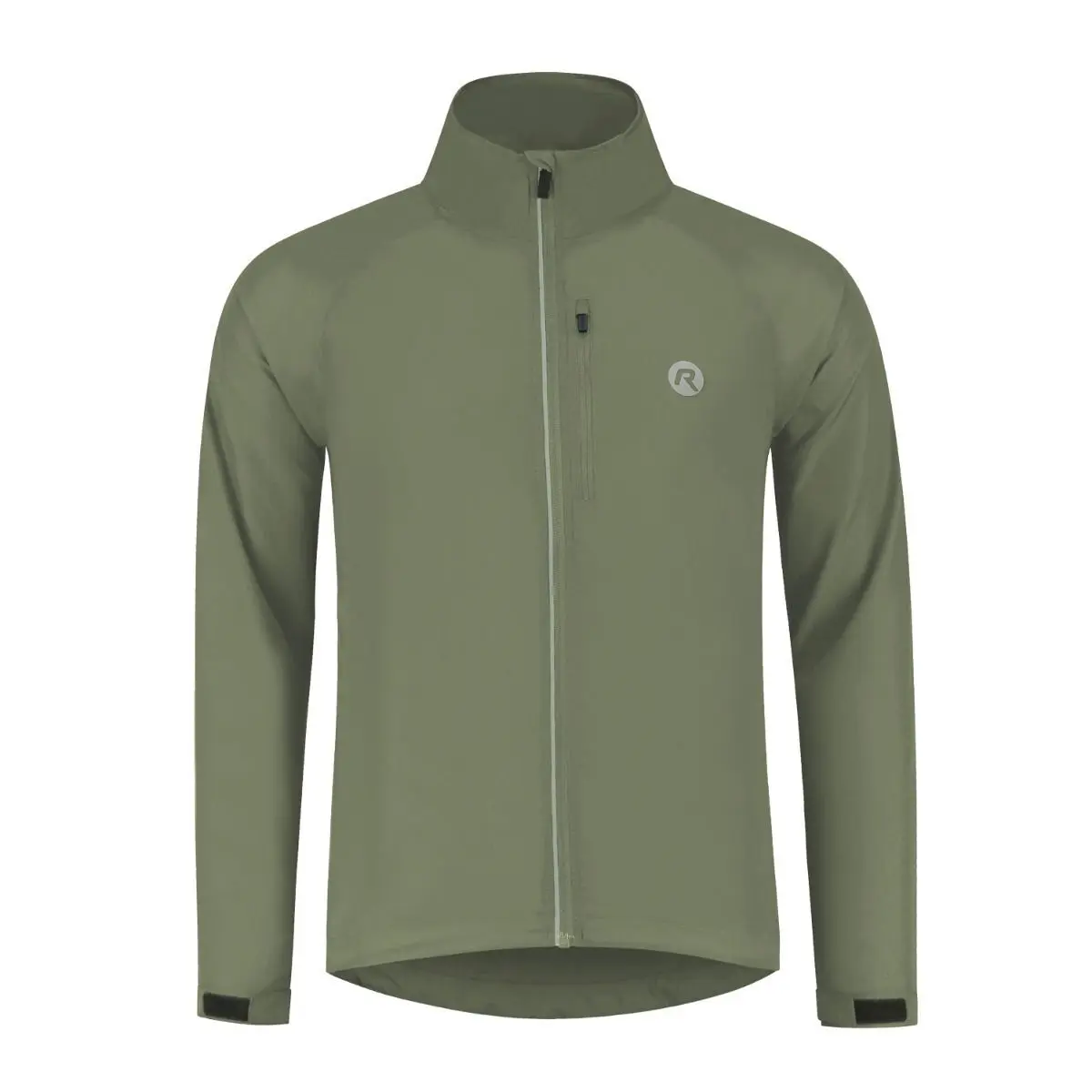Jacket Rogelli Core