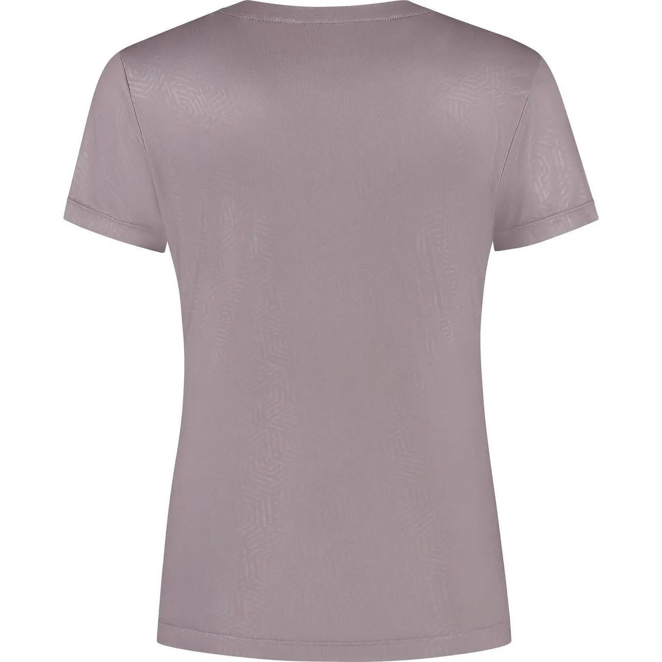 Damen T-Shirt Rogelli Motion