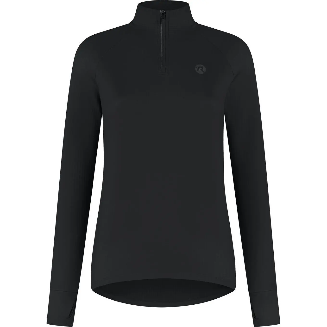 Damenmaillot Rogelli Essential