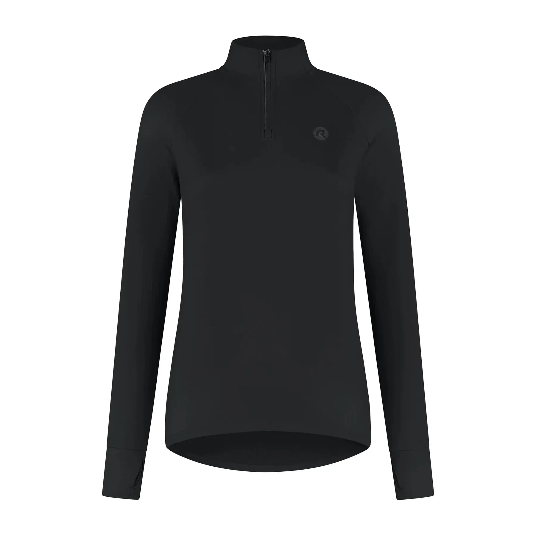 Women's Jersey Rogelli Essential