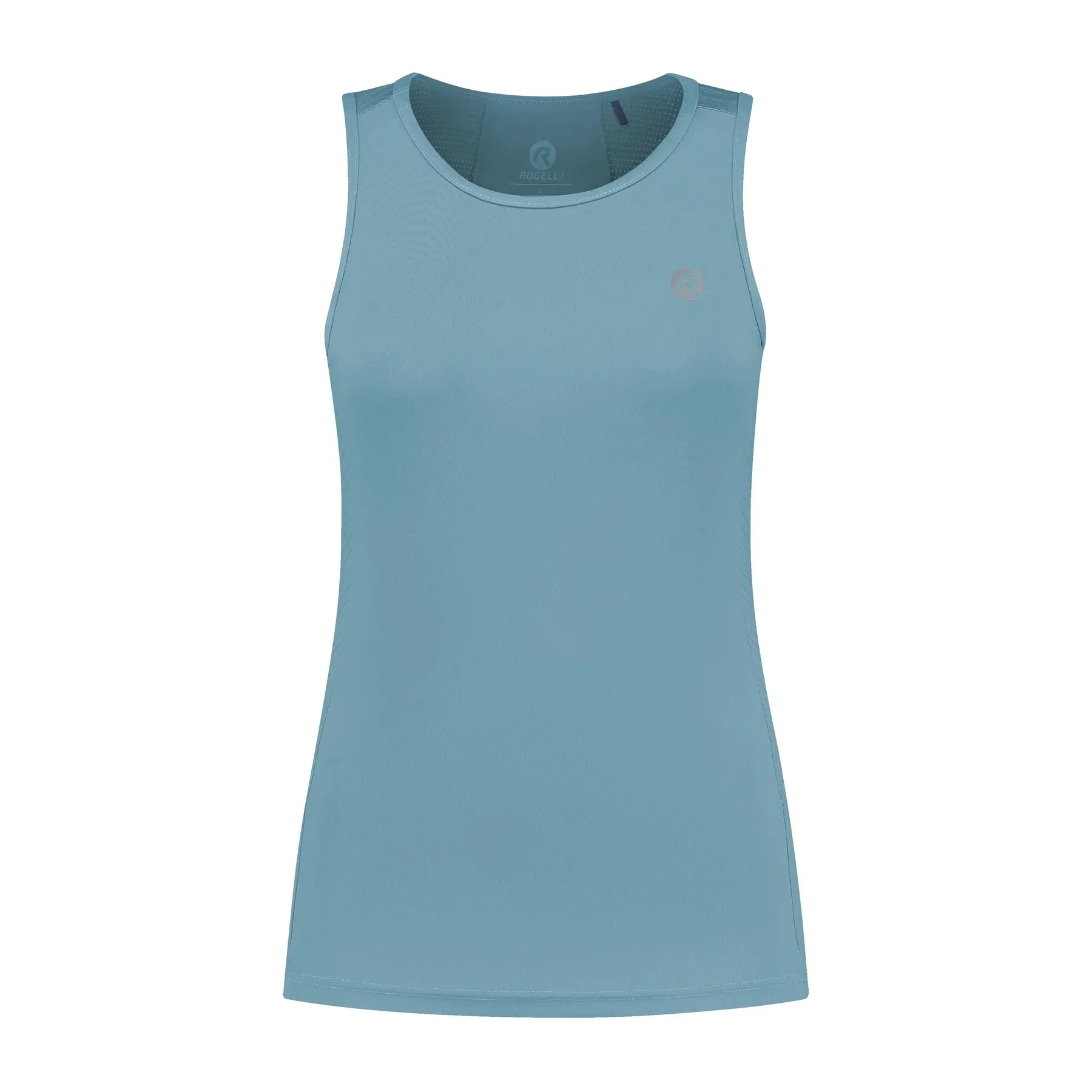 Women's tank top Rogelli Core