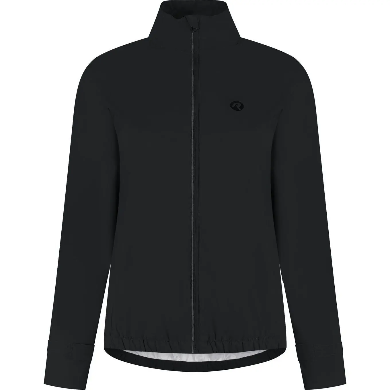 Damenjacke Rogelli Essential