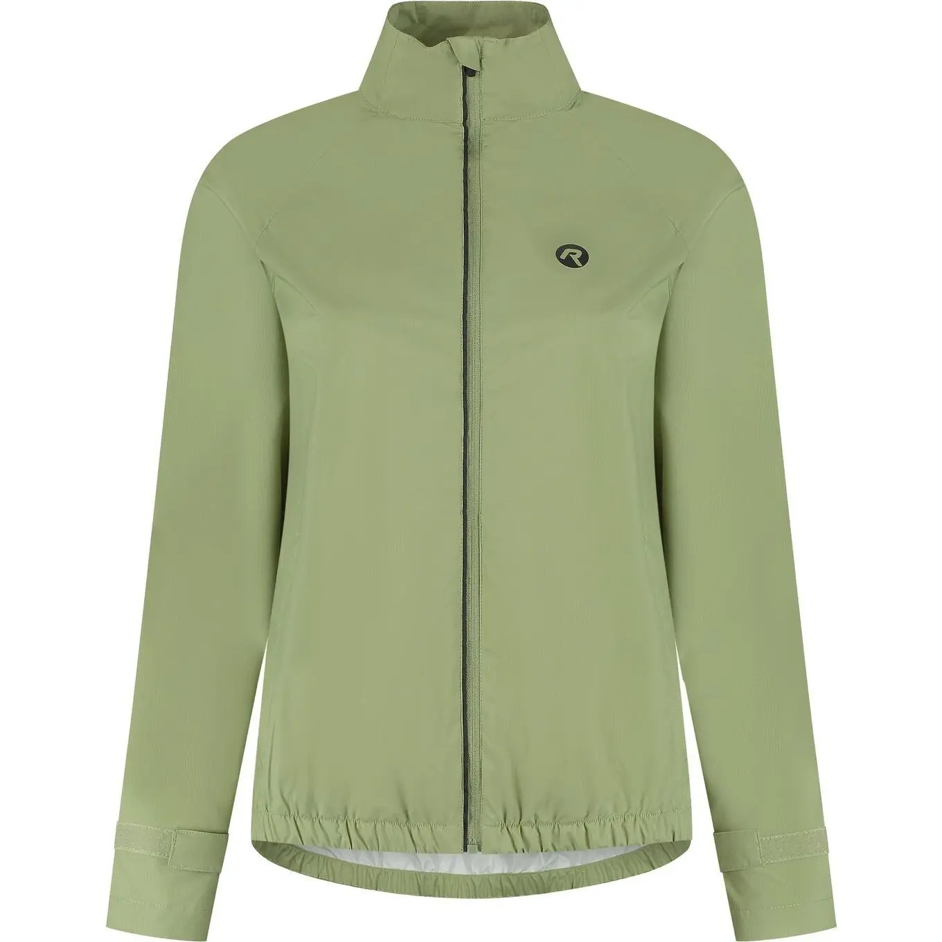 Damenjacke Rogelli Essential