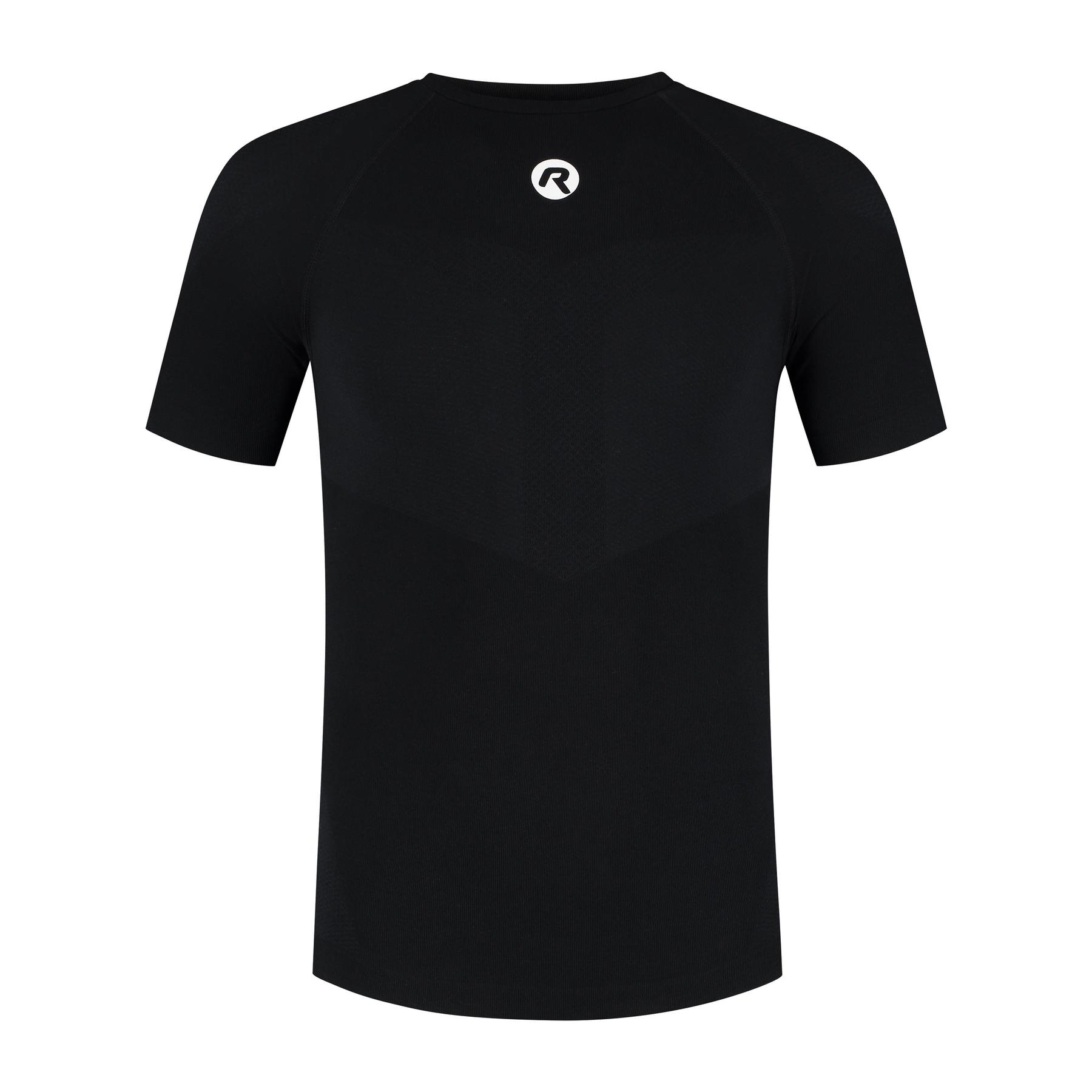 Velo Store - UK Jersey Rogelli Core II (x2) | Extra 10% off with Subscription, Postage £16.79 to UK Fedex.