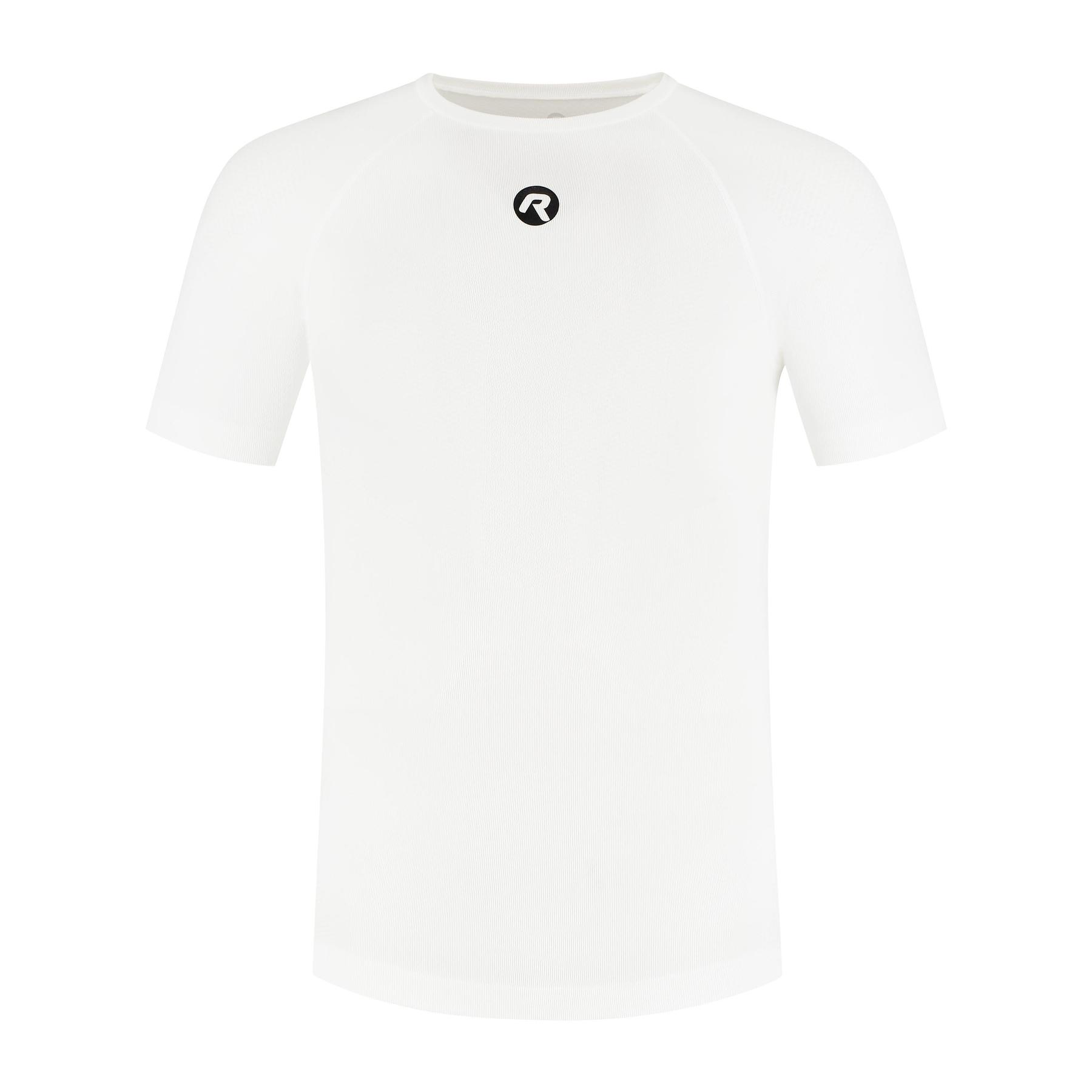 Velo Store - UK Jersey Rogelli Core II (x2) | Extra 10% off with Subscription, Postage £16.79 to UK Fedex.