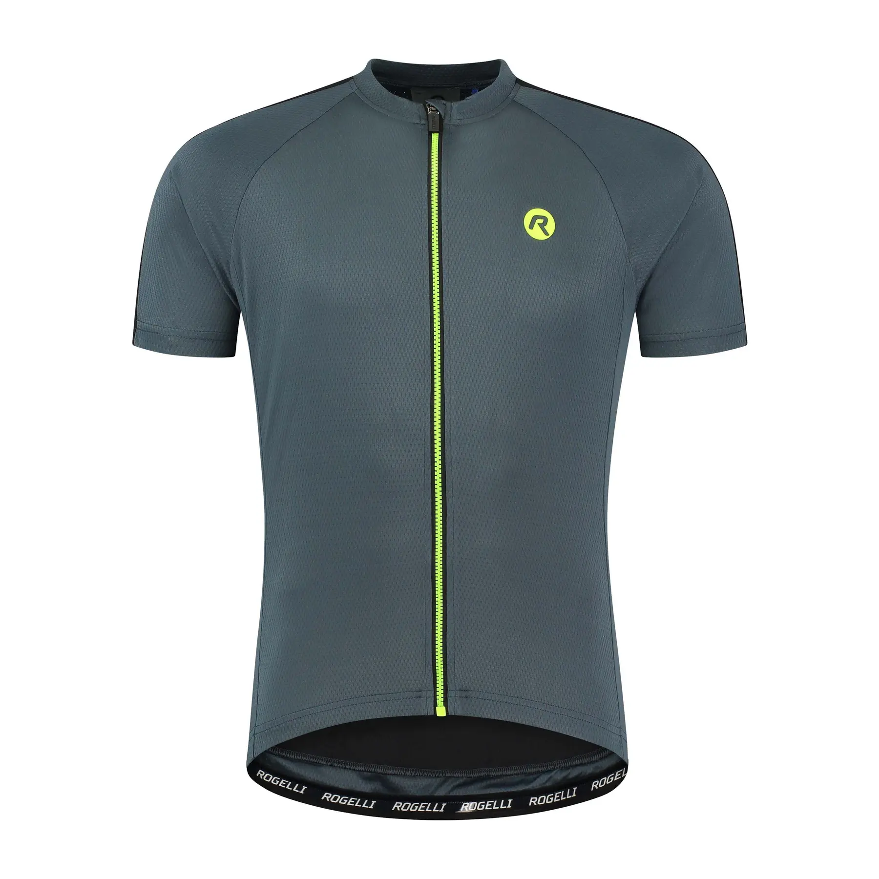 Velo Store - UK Long sleeve jersey Rogelli Explore | Extra 10% off with Subscription, Postage £16.79 to UK Fedex.