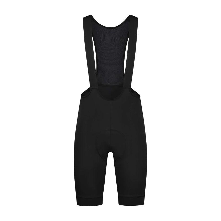 Velo Store - UK Bibtights Rogelli Ultracing II | Extra 10% off with Subscription, Postage £16.79 to UK Fedex.