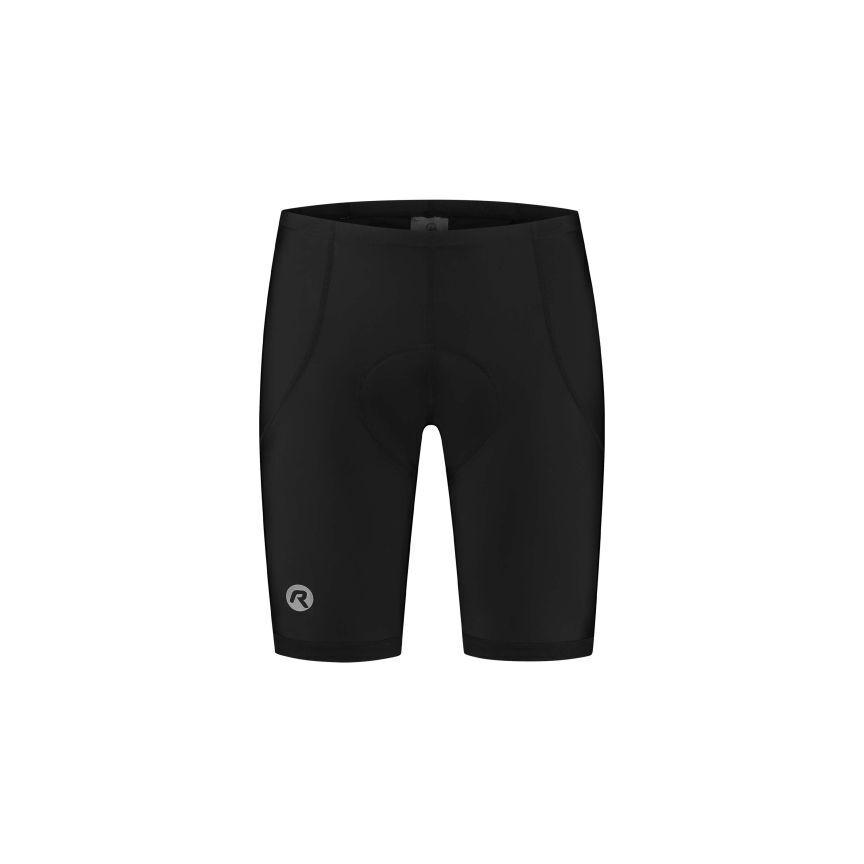Velo Store - UK Short Rogelli Core | Extra 10% off with Subscription, Postage £16.79 to UK Fedex.