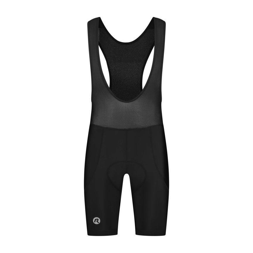 Velo Store - UK Bibtights Rogelli Core | Extra 10% off with Subscription, Postage £16.79 to UK Fedex.