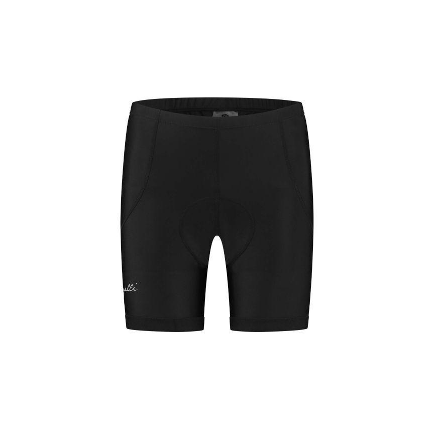 Velo Store - UK Women's shorts Rogelli Core | Extra 10% off with Subscription, Postage £16.79 to UK Fedex.