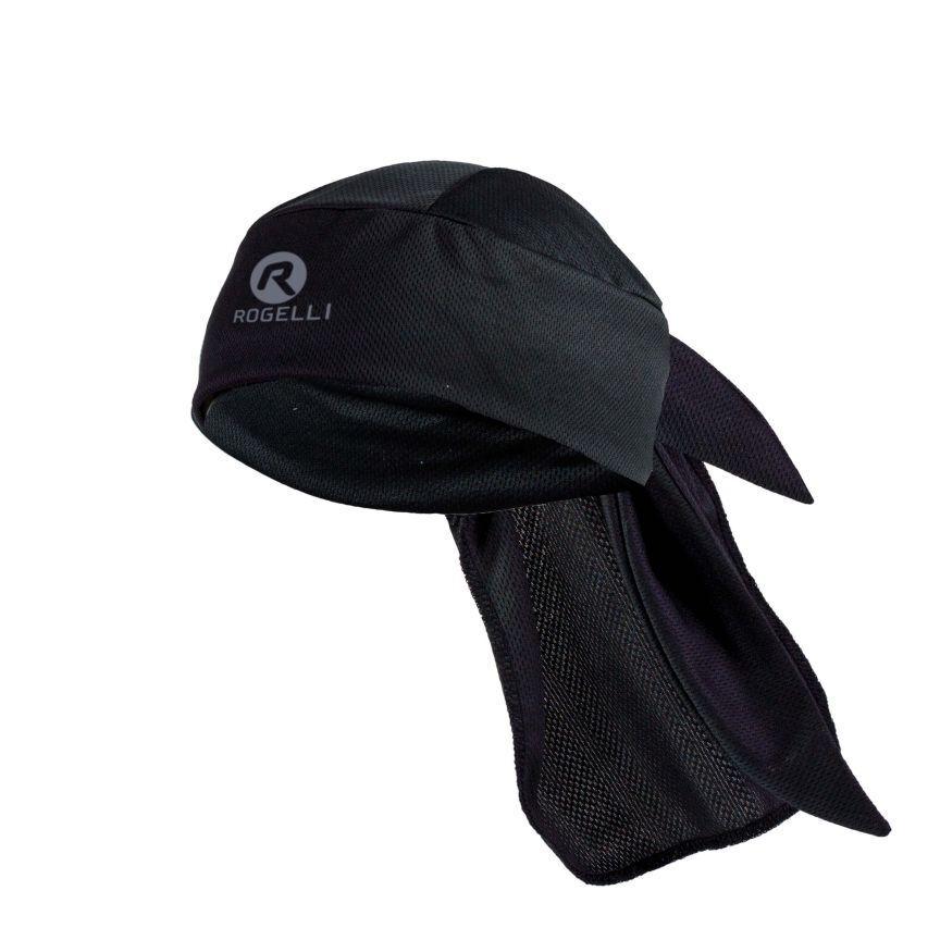 Velo Store - UK Bandana Rogelli | Extra 10% off with Subscription, Postage £16.79 to UK Fedex.