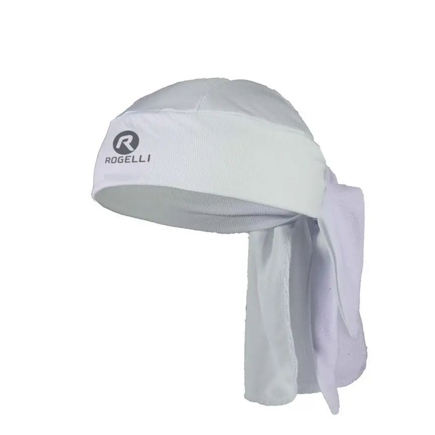 Velo Store - UK Bandana Rogelli | Extra 10% off with Subscription, Postage £16.79 to UK Fedex.