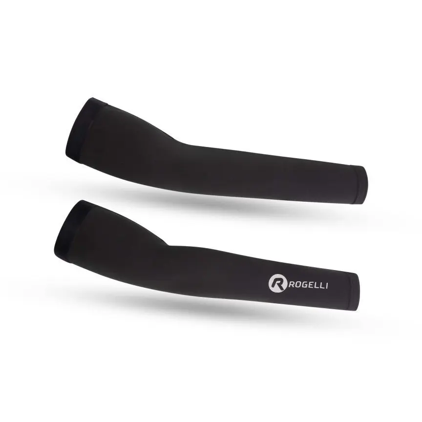 Velo Store - UK Sleeves Rogelli Promo | Extra 10% off with Subscription, Postage £16.79 to UK Fedex.